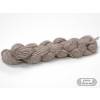 Blue Sky Fibers Metalico - 1614 Flint Blue Sky Fibers Metalico - 1614 Flint