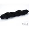 Blue Sky Fibers Baby Alpaca - 510 Black Blue Sky Fibers Baby Alpaca - 510 Black