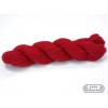 Blue Sky Alpacas Sport Weight - 511 Red