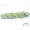 Blue Sky Fibers Baby Alpaca - 543 Celery Blue Sky Fibers Baby Alpaca - 543 Celery