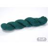 Blue Sky Fibers Baby Alpaca - 544 Emerald Blue Sky Fibers Baby Alpaca - 544 Emerald