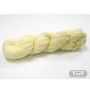 Blue Sky Fibers Worsted Cotton - 608 Lemonade Blue Sky Fibers Worsted Cotton - 608 Lemonade