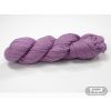 Blue Sky Fibers Worsted Cotton - 618 Orchid Blue Sky Fibers Worsted Cotton - 618 Orchid