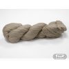 Blue Sky Fibers Worsted Cotton - 626 Stone Blue Sky Fibers Worsted Cotton - 626 Stone