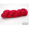 Blue Sky Fibers Worsted Cotton - 627 Flamingo Blue Sky Fibers Worsted Cotton - 627 Flamingo