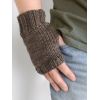 Traveler's Pattern - T14 Men’s Knucklers Traveler's Pattern - T14 Men’s Knucklers