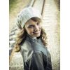 Extra Destination Pattern - 3819 Sweet Sixteen Hat Extra Destination Pattern - 3819 Sweet Sixteen Hat