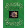 Tatting Book Celtic Knots