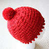 Pattern - Zigger Zagger by Shelly Jones Pattern - Zigger Zagger by Shelly Jones