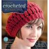 Book: Clever Crocheted Accessories