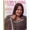 Book: Curvy Girl Crochet