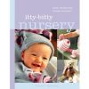 Book: Itty-Bitty Nursery Book: Itty-Bitty Nursery