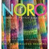 Book: Noro