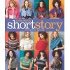 Book: Short Story