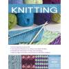 Book: The Complete Photo Guide To Knitting