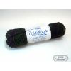 Wildfoote Luxury Sock Handpaint - SY750 Scottish Lavender Fields