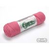 Brown Sheep Cotton Fleece - CW210 Tea Rose