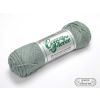 Brown Sheep Cotton Fleece - CW380 Dusty Sage