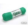 Brown Sheep Cotton Fleece - CW410 Green Apple