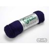 Brown Sheep Cotton Fleece - CW755 Sugar Plum