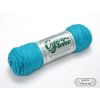Brown Sheep Cotton Fleece - CW767 Hawaiian Sky
