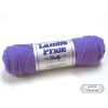 Brown Sheep Lamb's Pride Bulky Yarn - BM100 Supreme Purple