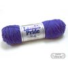 Brown Sheep Lamb's Pride Bulky Yarn - BM65 Sapphire