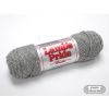 Brown Sheep Lamb's Pride Worsted - M03 Grey Heather Brown Sheep Lamb's Pride Worsted - M03 Grey Heather