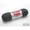 Brown Sheep Lamb's Pride Worsted - M04 Charcoal Heather Brown Sheep Lamb's Pride Worsted - M04 Charcoal Heather