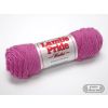 Brown Sheep Lamb's Pride Worsted - M105 RPM Pink