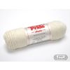 Brown Sheep Lamb's Pride Worsted - M10 Cream Brown Sheep Lamb's Pride Worsted - M10 Cream