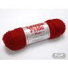 Brown Sheep Lamb's Pride Worsted - M197 Red Hot Passion