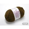 Brown Sheep Nature Spun Sport - 209S Wood Moss Brown Sheep Nature Spun Sport - 209S Wood Moss