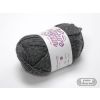 Brown Sheep Nature Spun Sport - 880S Charcoal Brown Sheep Nature Spun Sport - 880S Charcoal