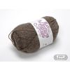 Brown Sheep Nature Spun Sport - 701S Stone Brown Sheep Nature Spun Sport - 701S Stone