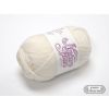Brown Sheep Nature Spun Sport - 730S Natural Brown Sheep Nature Spun Sport - 730S Natural