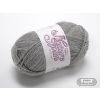 Brown Sheep Nature Spun Sport - N03S Grey Heather Brown Sheep Nature Spun Sport - N03S Grey Heather