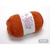 Brown Sheep Nature Spun Sport - N17S French Clay