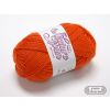 Brown Sheep Nature Spun Sport - N54S Orange You Glad