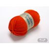 Brown Sheep Shepherd's Shades Yarn - SS311 Pumpkin