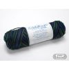 Wildfoote Luxury Sock Handpaint - SY250 Rocky Gorge