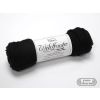 Brown Sheep Wildfoote Luxury Sock - SY05 Black Orchid Brown Sheep Wildfoote Luxury Sock - SY05 Black Orchid