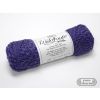 Brown Sheep Wildfoote Luxury Sock - SY17 Purple Splendor