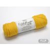 Brown Sheep Wildfoote Luxury Sock - SY46 Lightening Lemon Brown Sheep Wildfoote Luxury Sock - SY46 Lightening Lemon