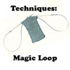 Techniques: Magic Loop (Call to Schedule) Techniques: Magic Loop (Call to Schedule)