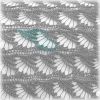 Techniques: Intro to Lace (Call to Schedule) Techniques: Intro to Lace (Call to Schedule)