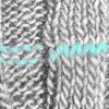 Techniques: Kitchener Stitch (Call to Schedule) Techniques: Kitchener Stitch (Call to Schedule)