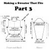 Custom Fit for Success (Coming again Fall 2013) Custom Fit for Success (Coming again Fall 2013)