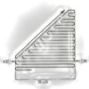Techniques: Short Rows. (Call to Schedule) Techniques: Short Rows. (Call to Schedule)