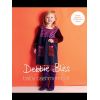 Debbie Bliss Baby Cashmerino 4 Book Debbie Bliss Baby Cashmerino 4 Book